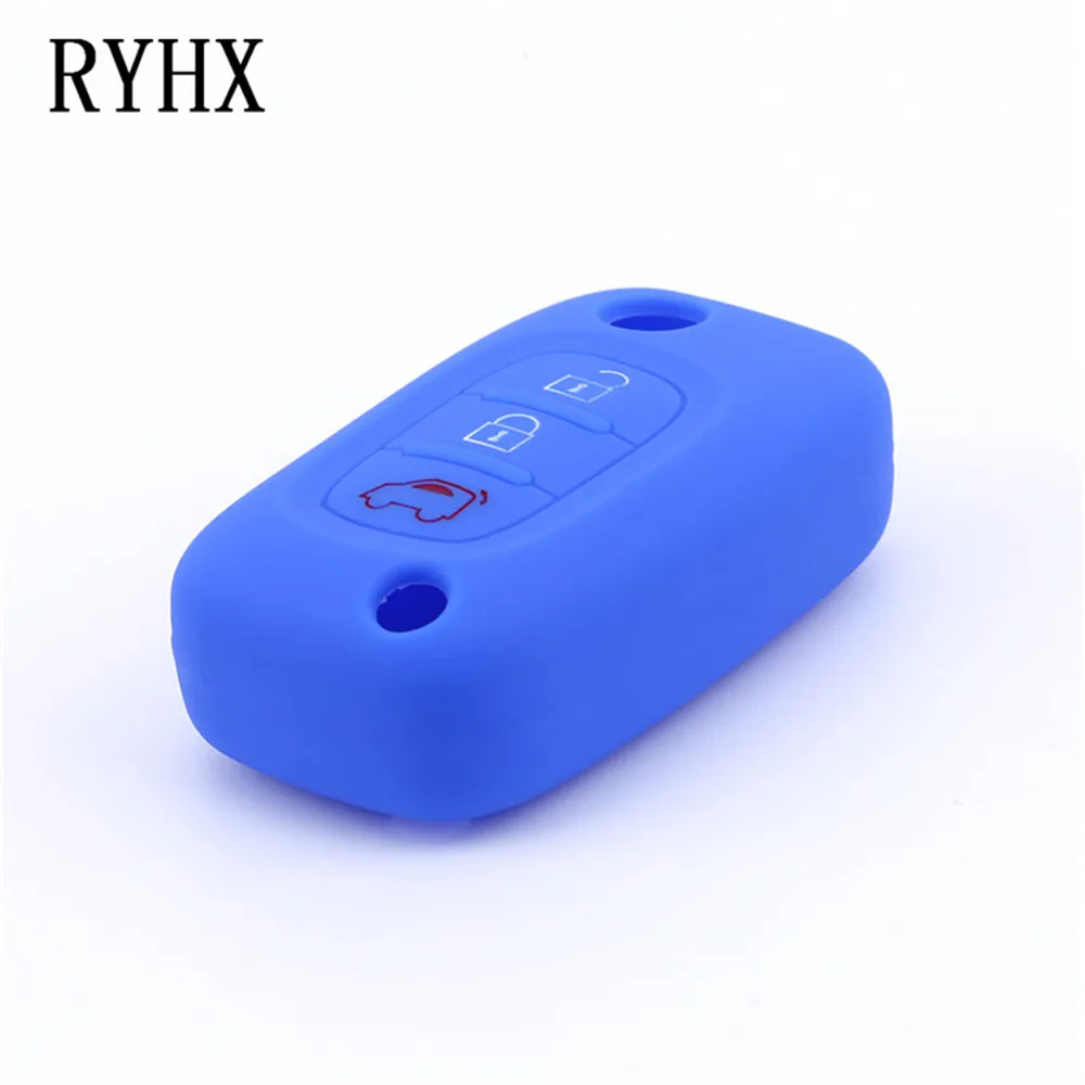 Benz key cover38