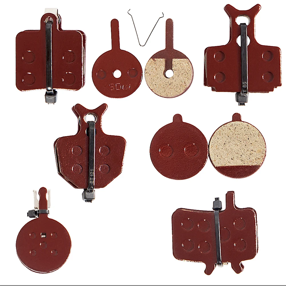 

BB2 brake avid bb5 best bb5 avid bb7 BB5 BB8 M446 M335 XT 770D MT brake pads bike brake pads
