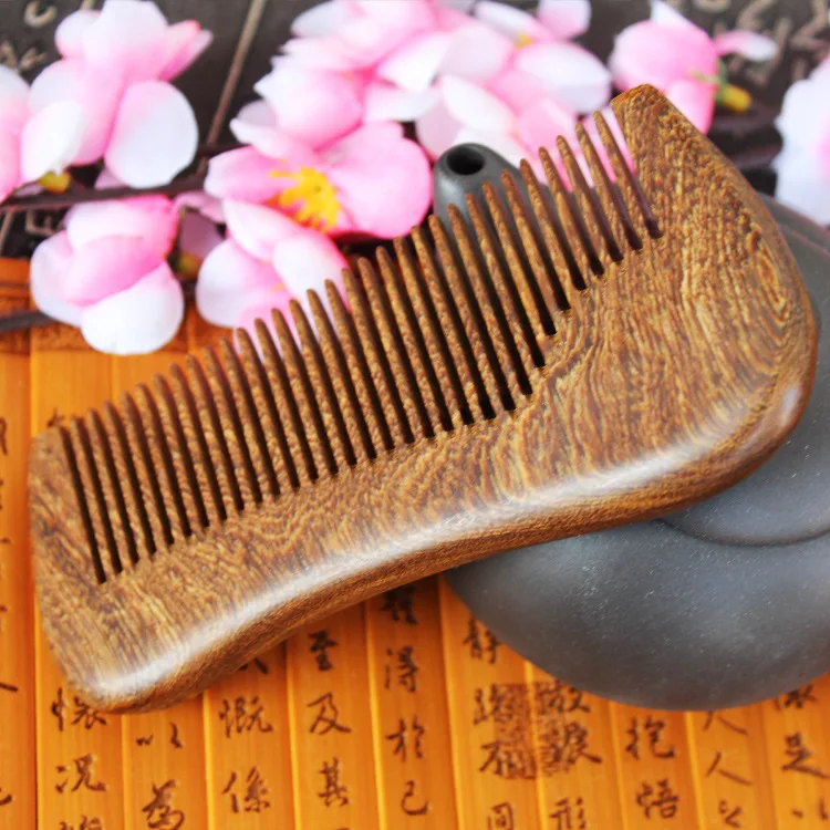 2854439327_495561301