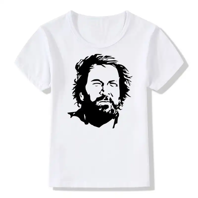 spencer's baby boy clothes