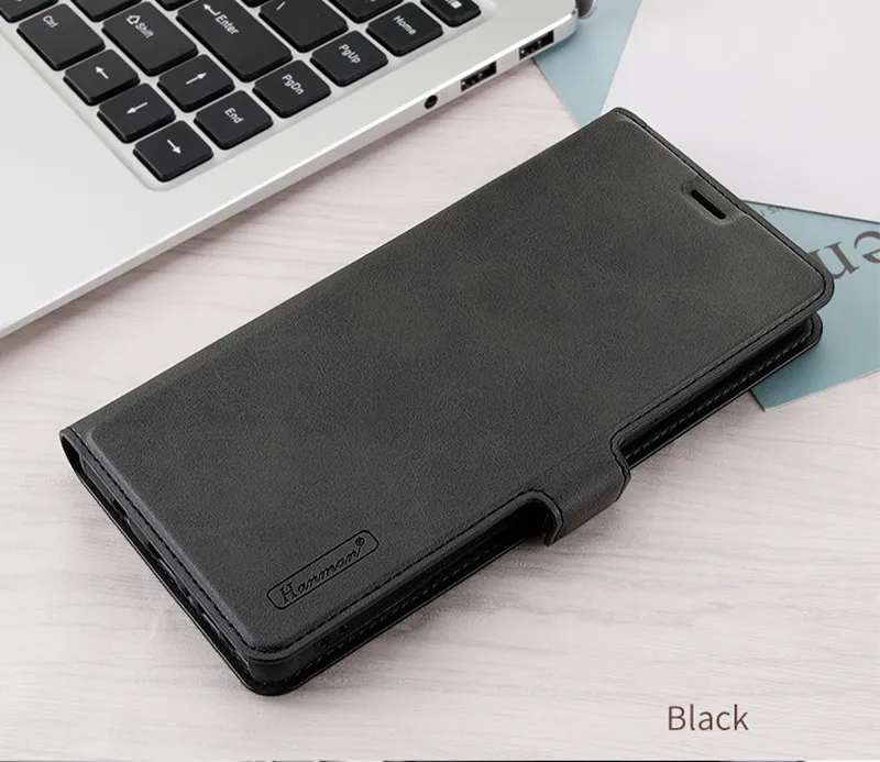 samsung galaxy note 9 case (17)