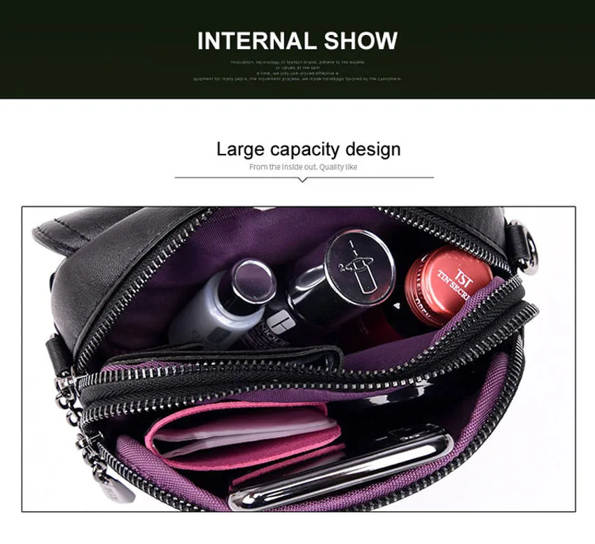 crossbody bags for women 19-1