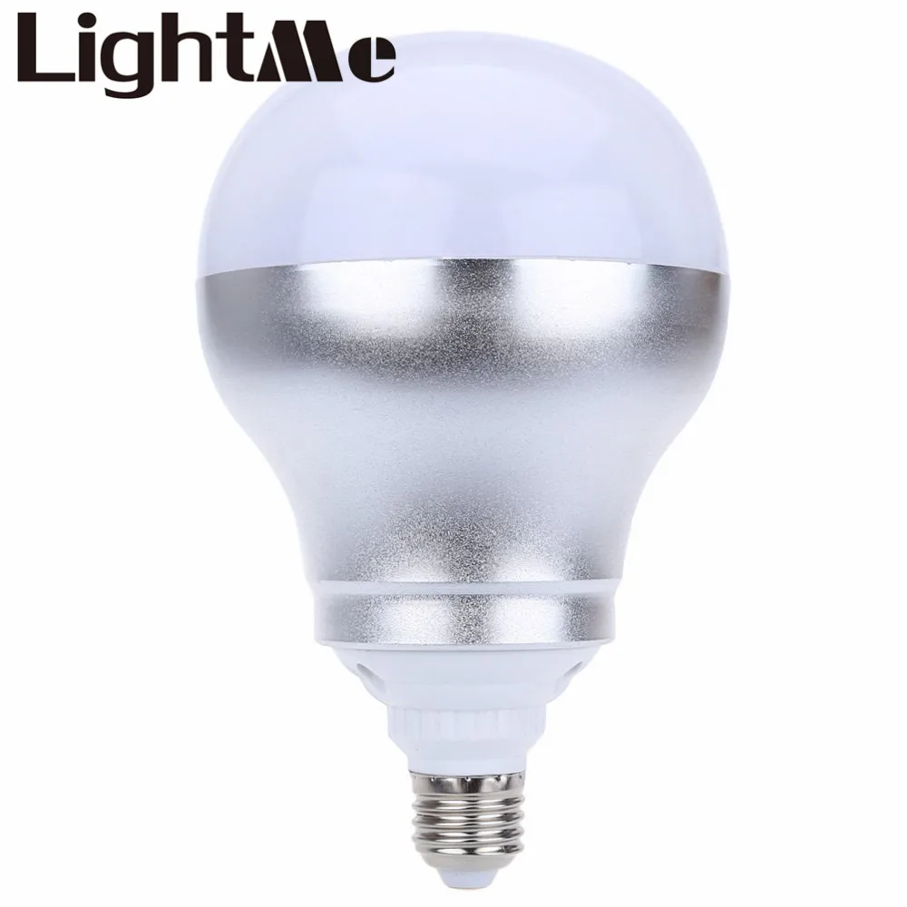 

2016 E27 32W New Low Consumption High Brightness Led Bulb SMD 5730 Energy Saving LED Bulb Light For Living Room Bedroom Fashion