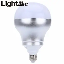 2016 E27 32 Вт Новый Низкое потребление высокой Яркость светодиодный лампы SMD 5730 энергосбережения светодиодный лампочка для Гостиная спальня