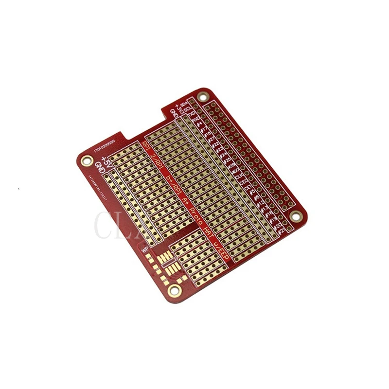 TB2rN1ZjcLJ8KJjy0FnXXcFDpXa_!!2943807029