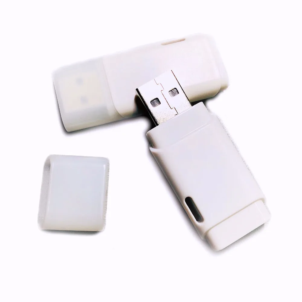 USBkillerV3 USB killer V3 V2 U дисковый миниатюрный генератор импульсов высокого напряжения