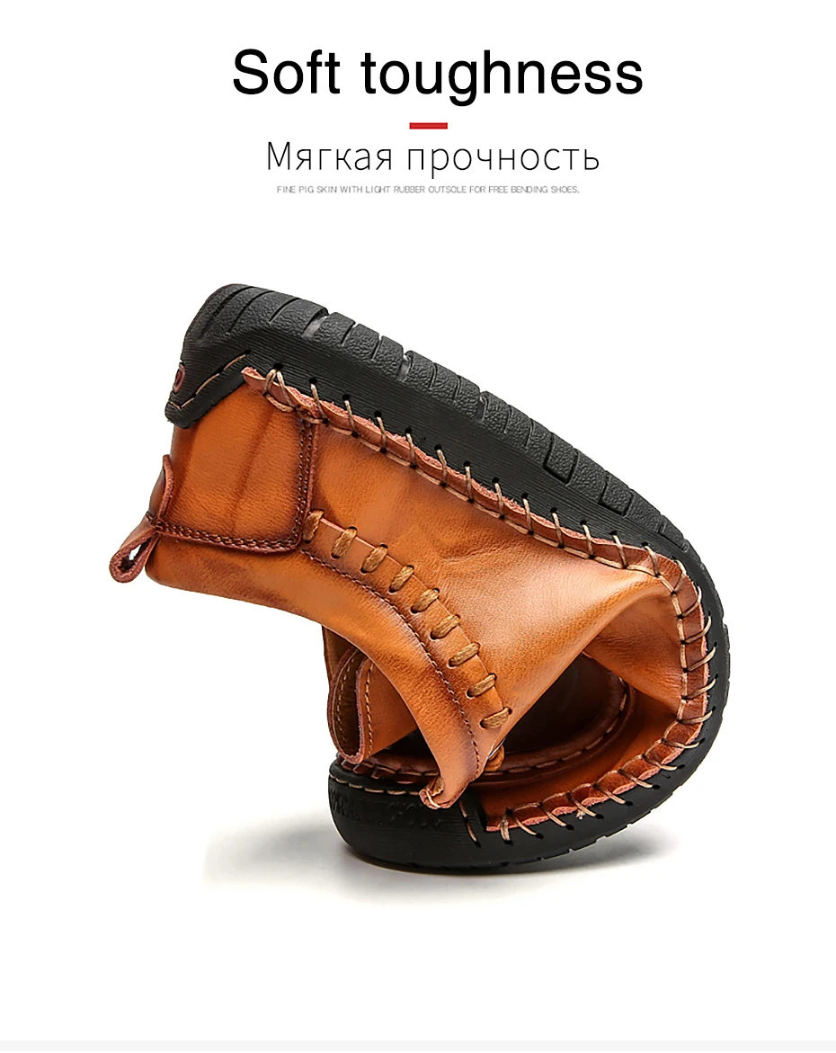 MinanSer/ г. Роскошные Брендовые мужские туфли весенние лоферы, повседневная мужская обувь мужские кожаные туфли на шнуровке кожаные туфли на плоской подошве Большие размеры 38-48