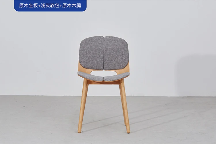 2-01-_01