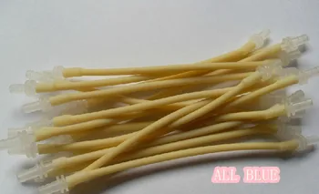 Изображение товара 0