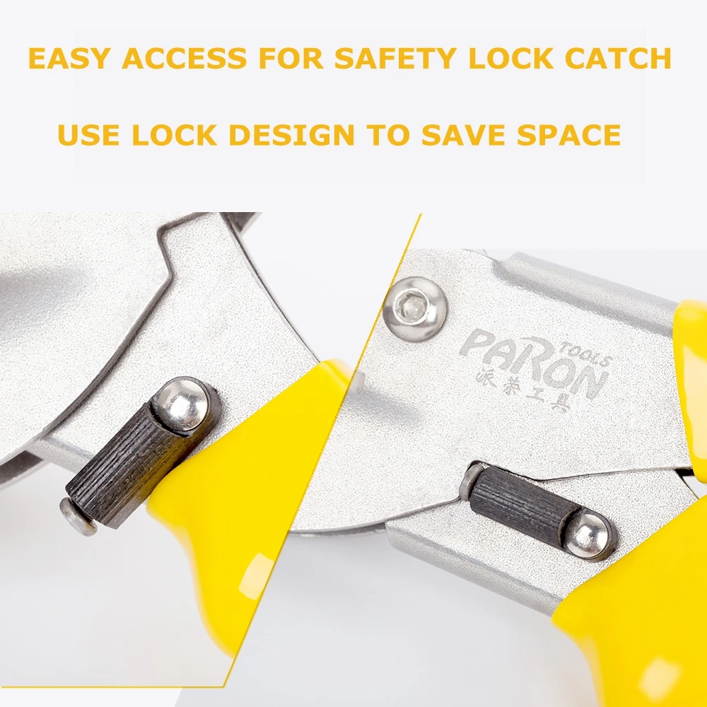 канал ножницы. ножницы для резки уплотнителя под 45 градусов. резак для угловой резки, 45-135 градусов. ножницы для резки штапиков. 45-135 ° многофункциональный угол ножницы 90 ° угловая.