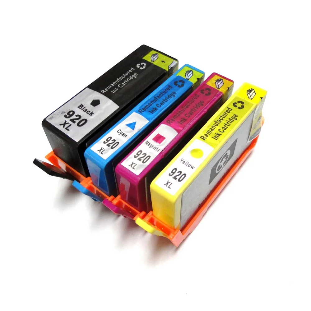 Office Electronics