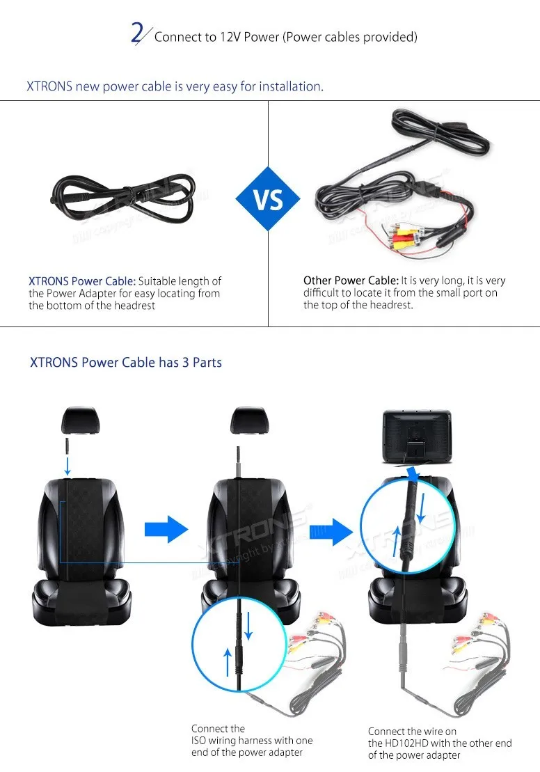 Sale 2pcs 10.1" Car Headrest DVD Player car PC 1080P Video Monitor HD Digital Screen Touch Panel 1024*600 HDMI Port with headphones 14 Sale 2pcs 10.1" Car Headrest DVD Player car PC 1080P Video Monitor HD Digital Screen Touch Panel 1024*600 HDMI Port with headphones 14