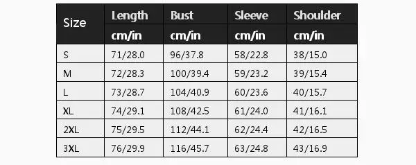 Hot Women Long Sleeve Zipper V Neck Chiffon Blouse Shirts Summer Spring Tops MSK66