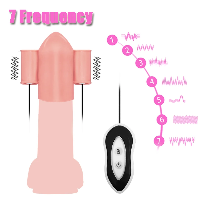 Arschmassage mit der Pimmelspitze Arschmassage mit der Pimmelspitze