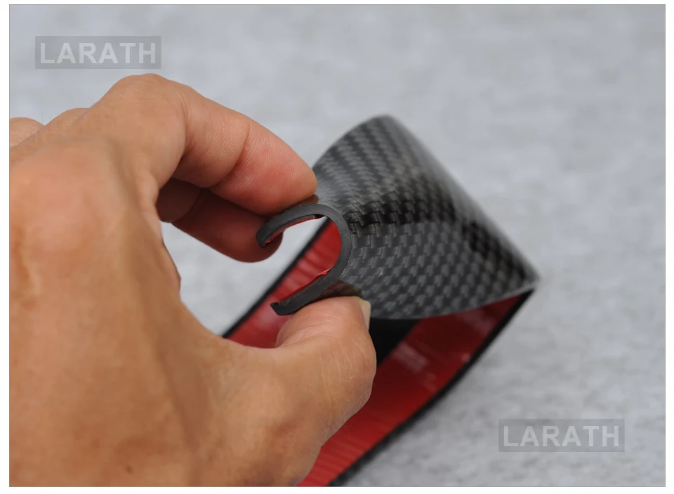 Universal-Carbon-Fiber-Car-Scuff-Plate-Door-Sill-Cover-Panel-Step-Protector-Guard_06
