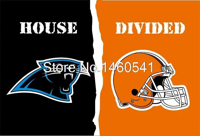 cleveland browns jersey aliexpress