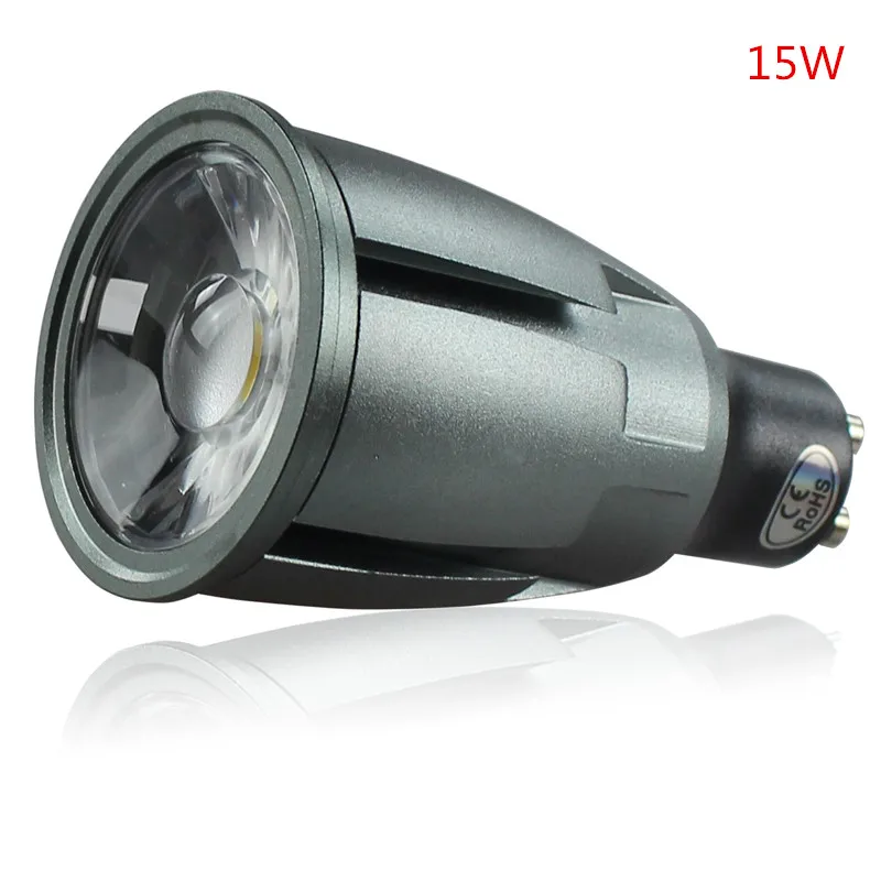 1pcs-New-arrival-high-quality-LED-GU10-Spotlight-9W-12W-15W-85-265V-dimmable-Christmas-Led