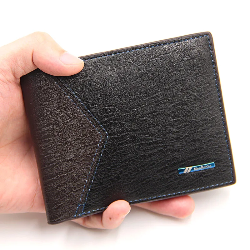 3men wallet