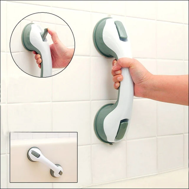 Casa Forte Ventosa Saldo Assistere Bar Bagno Portatile Grab Bar ... Casa Forte Ventosa Saldo Assistere Bar Bagno Portatile Grab Bar ...