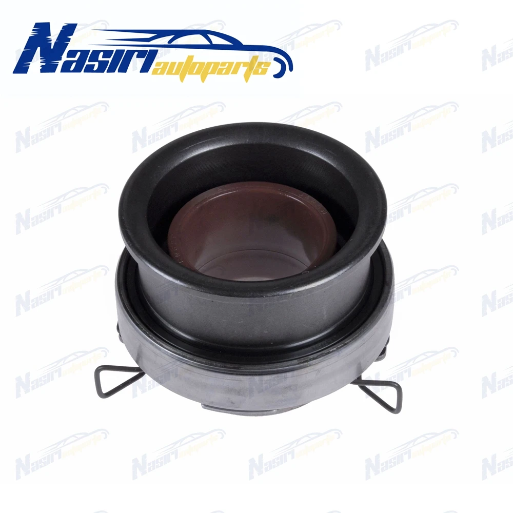 Подшипник сцепления для Toyota Land Cruiser 70 80 серии HZJ70 HZJ73 4.2L 1 Гц|release bearing|clutch release