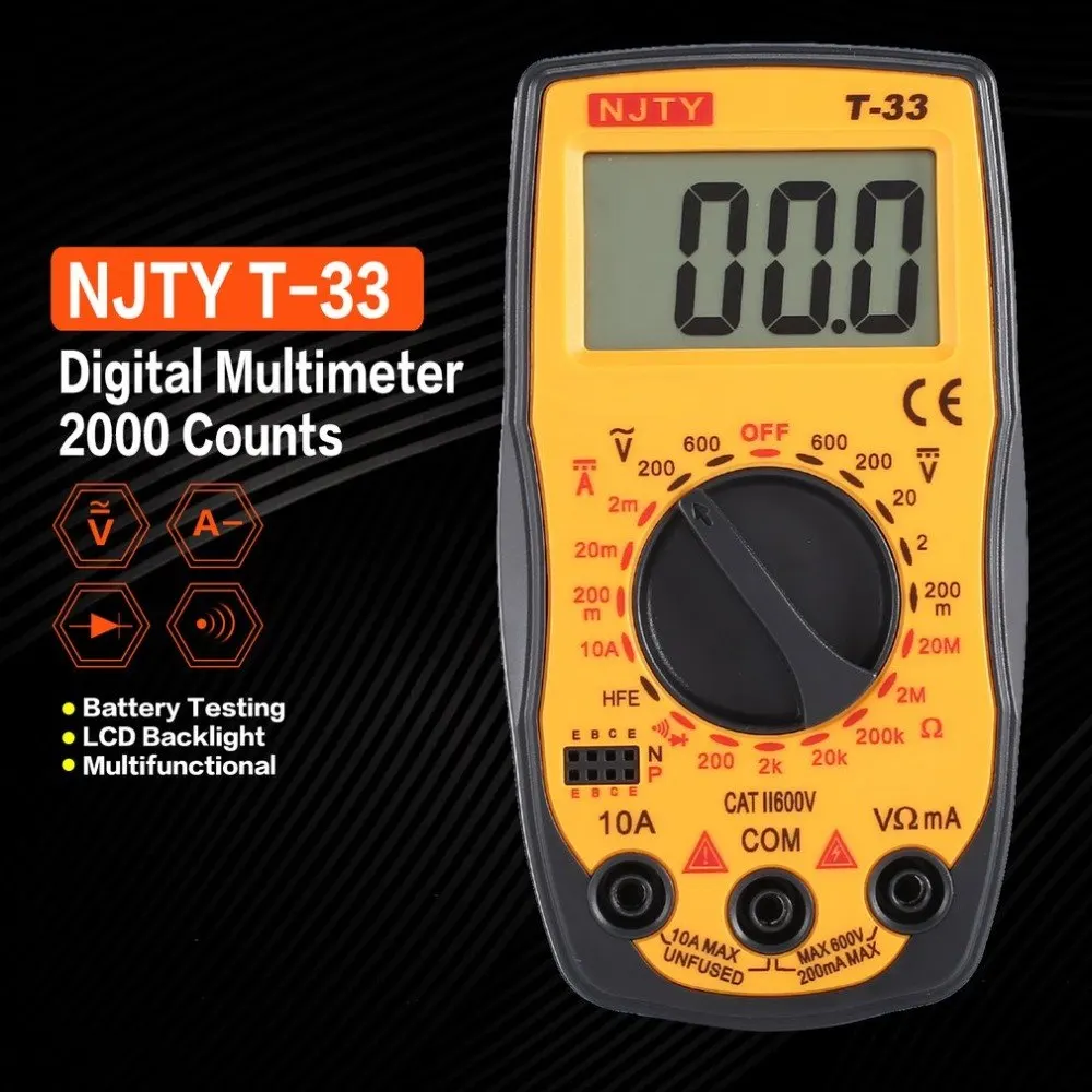 YB51700-C-14-1