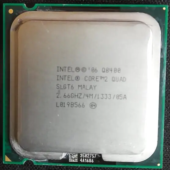 q8400