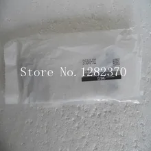 [SA] японский SMC электромагнитный клапан SY5240-5DZ подлинный Спот- 2 шт./партия