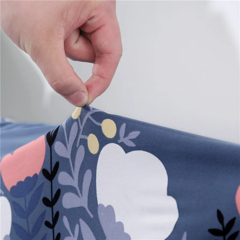 elastic sofa cover