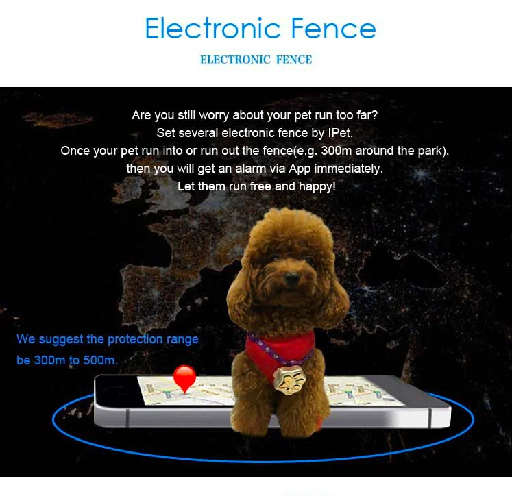 12-3g gps tracker