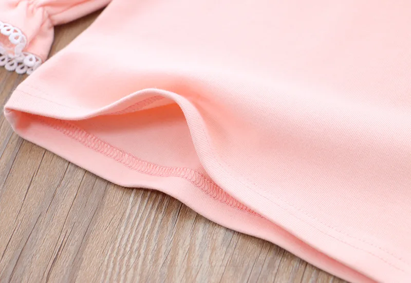 10304050073_1548816411