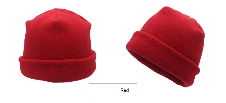Уличная теплая шапка унисекс, осенние и зимние вязаные шапки для мужчин, шапочки в простом стиле, мягкая шапка в виде черепа, женская