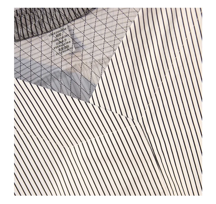 04 (8)1