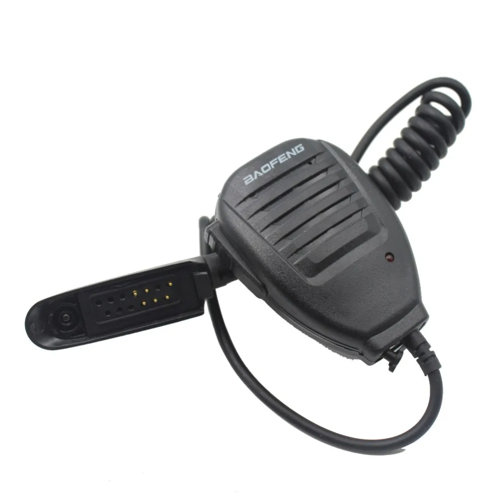 MIC-H14-BFA58