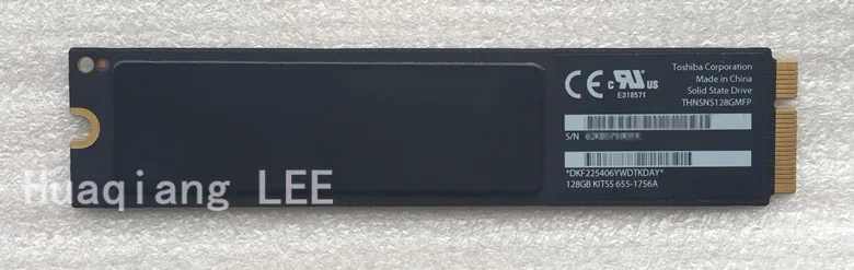 1465 12 128