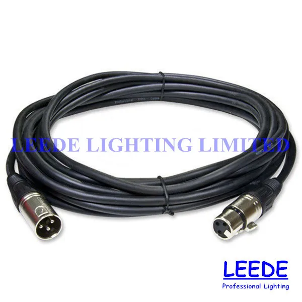 cable dmx600__.jpg