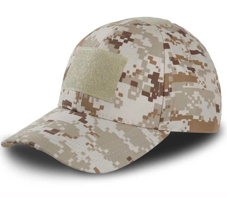 Refire gear тактическая камуфляжная бейсболка, тактическая бейсбольная кепка армии США, мужская повседневная Регулируемая бейсбольная кепка для пейнтбола s