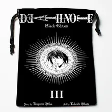 Заказные сумки на шнуровке на заказ, сумки для хранения, Подарочные мешки с принтом, больше размеров 27x35 см, компрессионные сумки