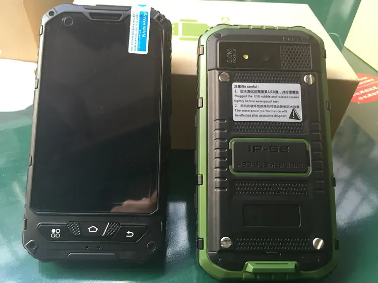 A8 phone25