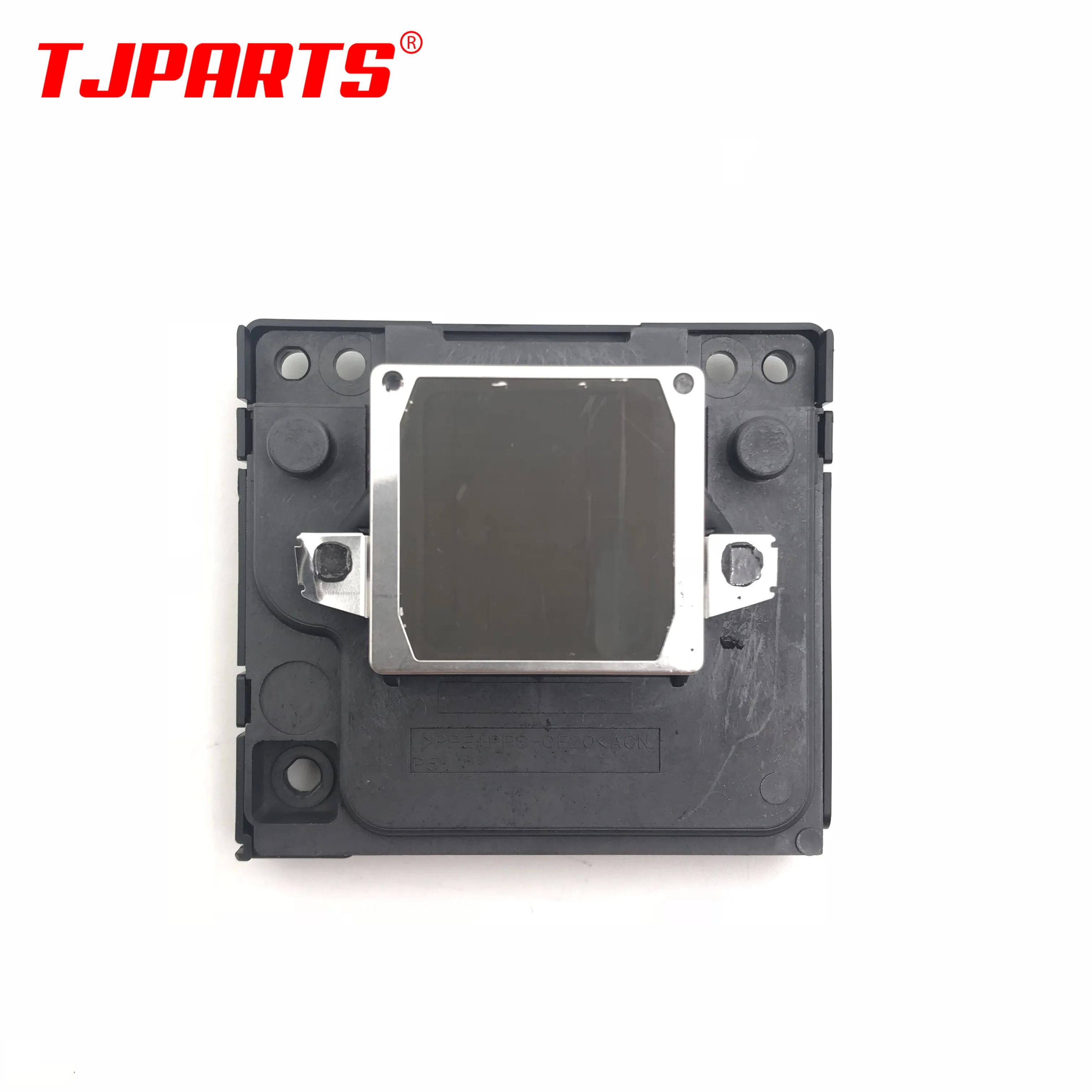 Печатающая головка F155040 F182000 F168020 для Epson R250 RX430 RX530 Photo20 CX3500 CX3650 CX6900F CX4900 CX5900 CX9300F TX400
