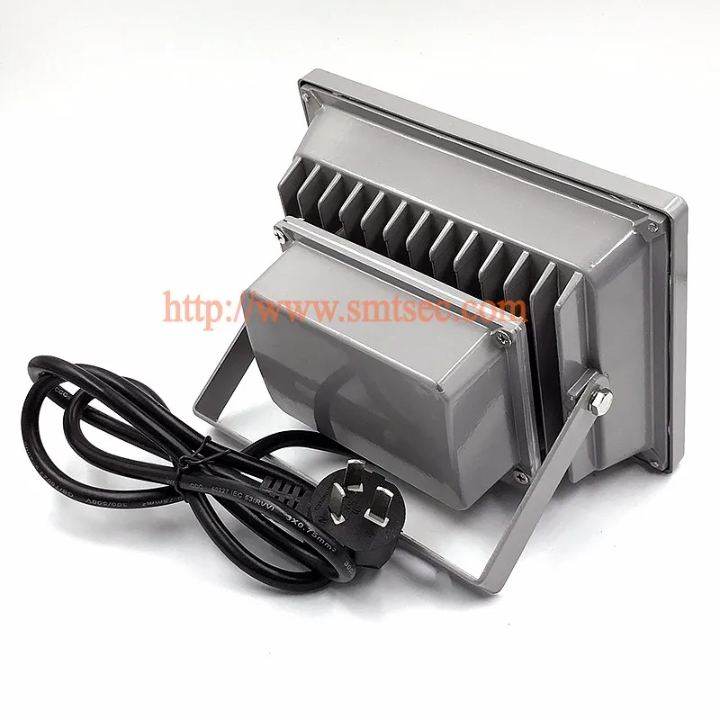 SI-15W-(9)