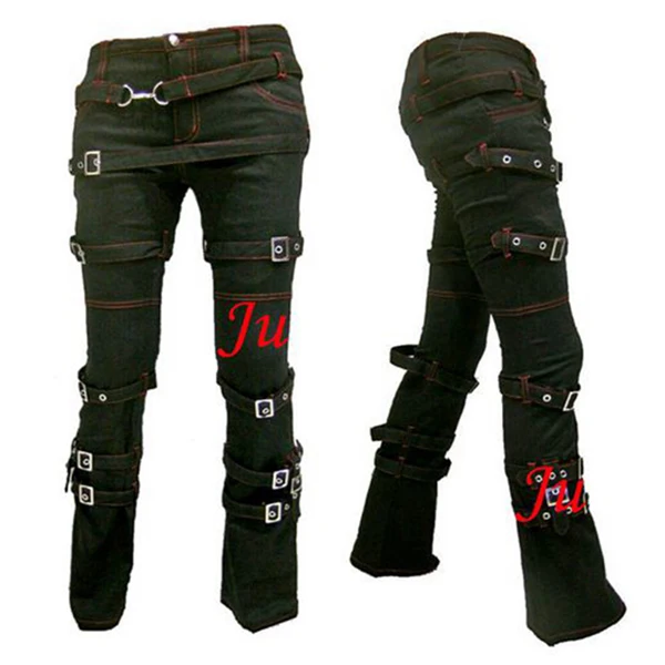Tripp Clothing Online Tripp Clothing Online