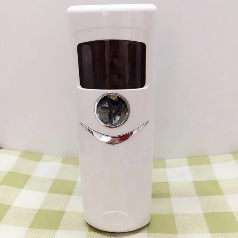 frangrance sprayer (6)