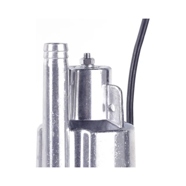 Насос Patriot VP 10B