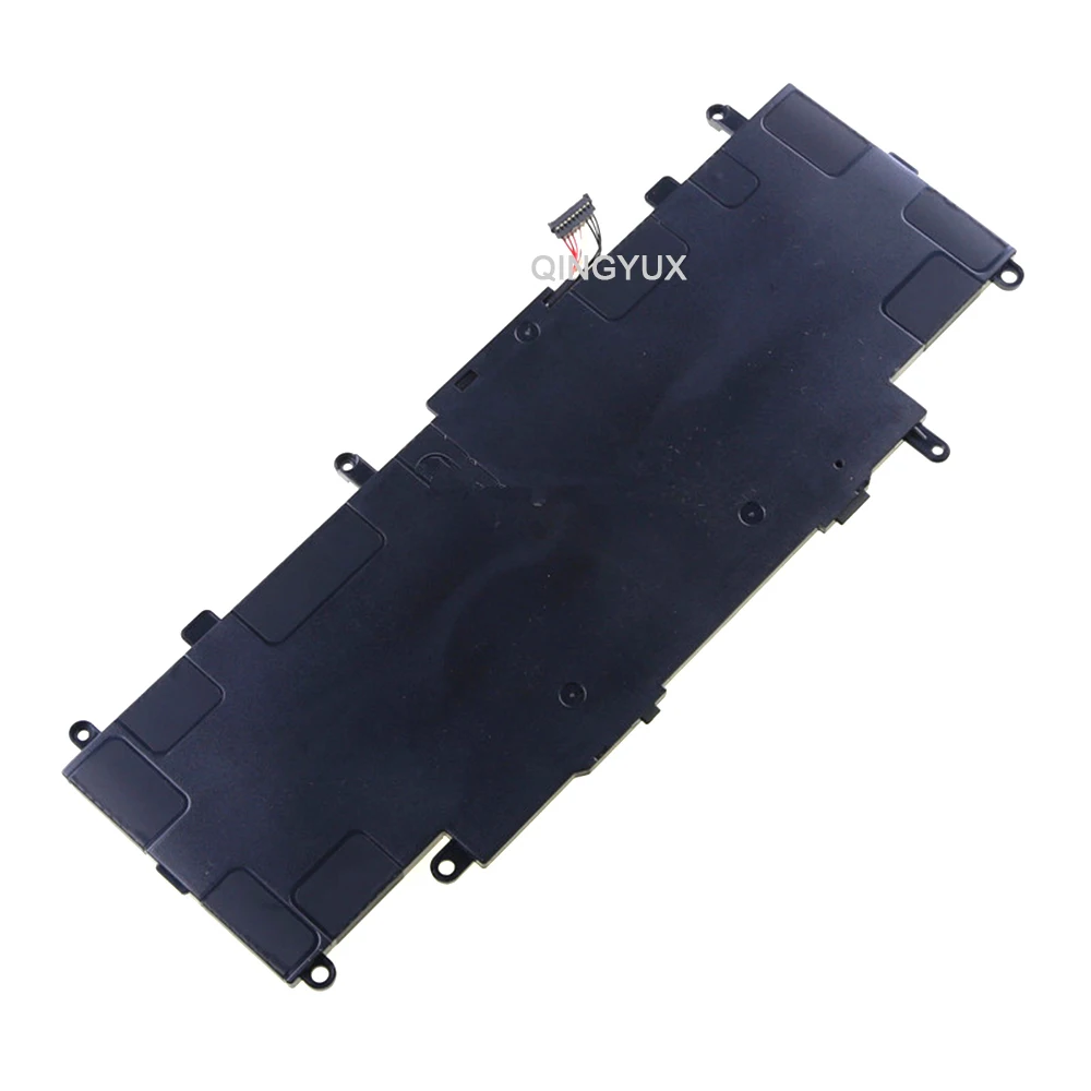 Original-49Wh-Li-polymer-battery-AA-PLZN4NP-for-7-11-ATIV-Smart-PC-Pro-XE700T1C (1)