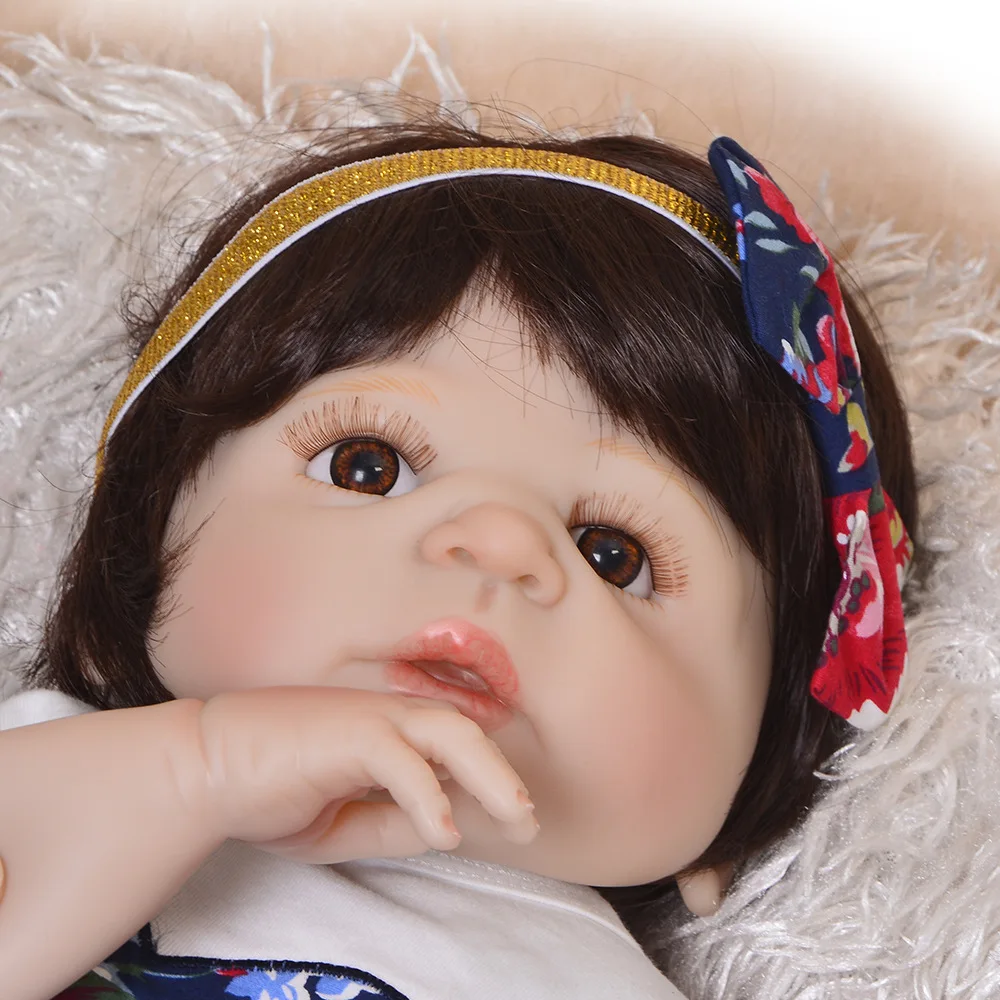 ND23FS01-WW423