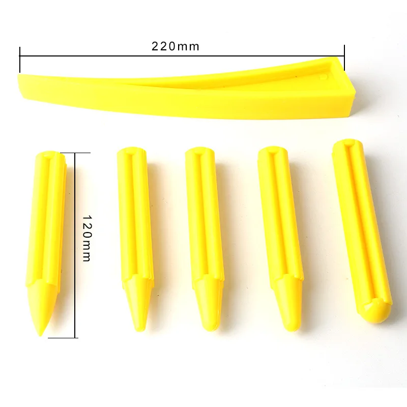 5595702784_2146027262