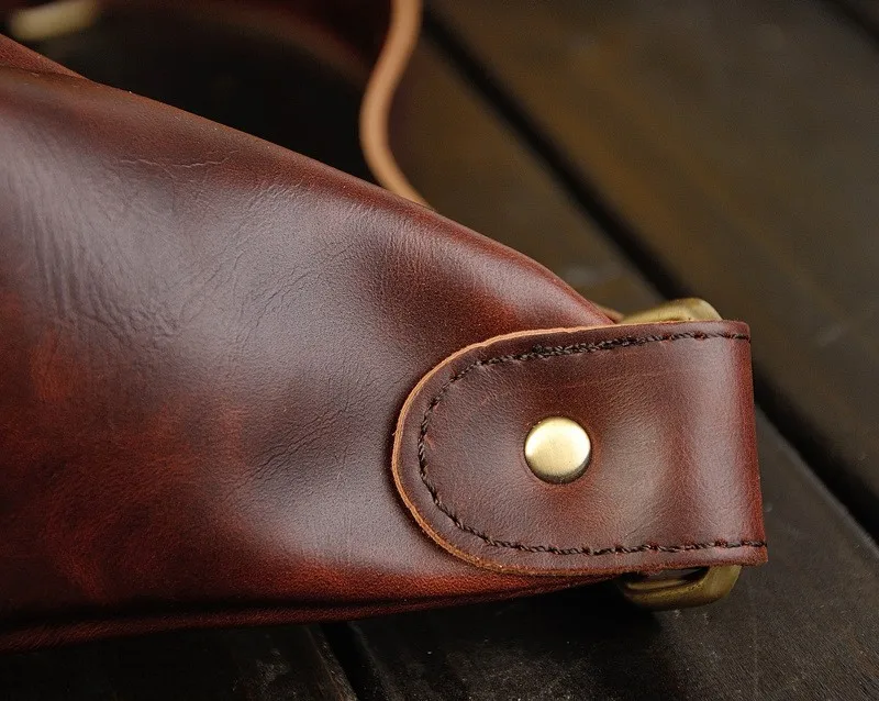 1896686595_1448623844