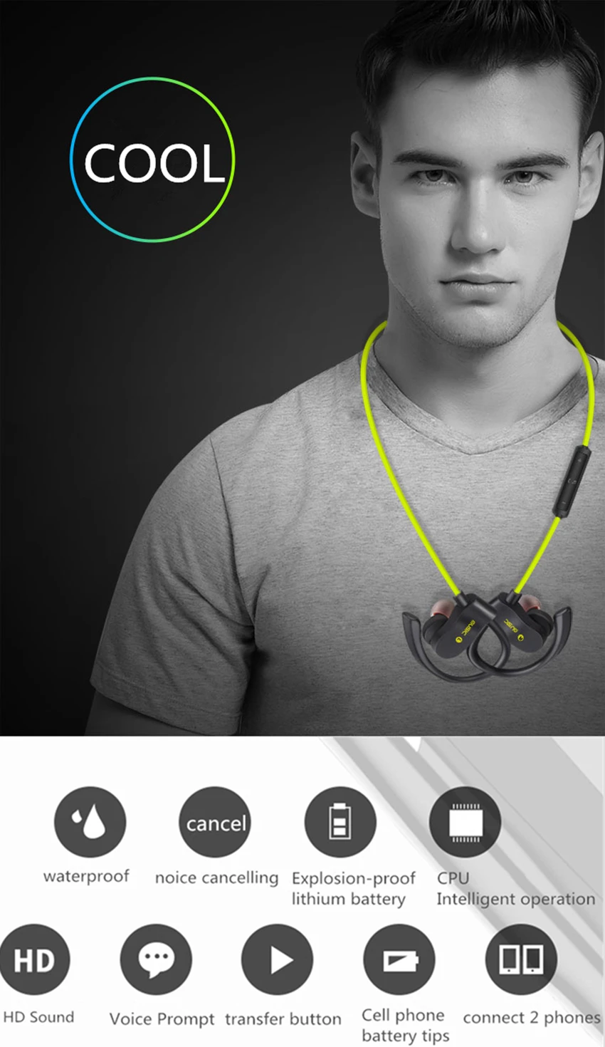 bluetooth earphone (6)