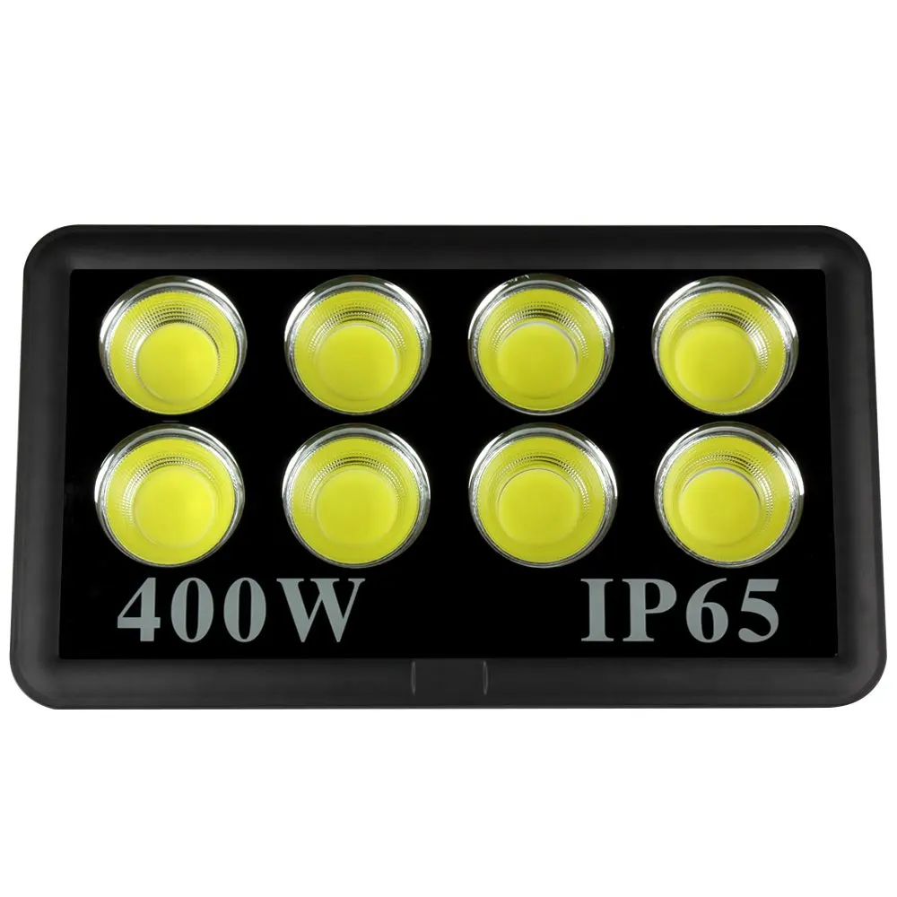 61it0ypHEXL._SL1000_