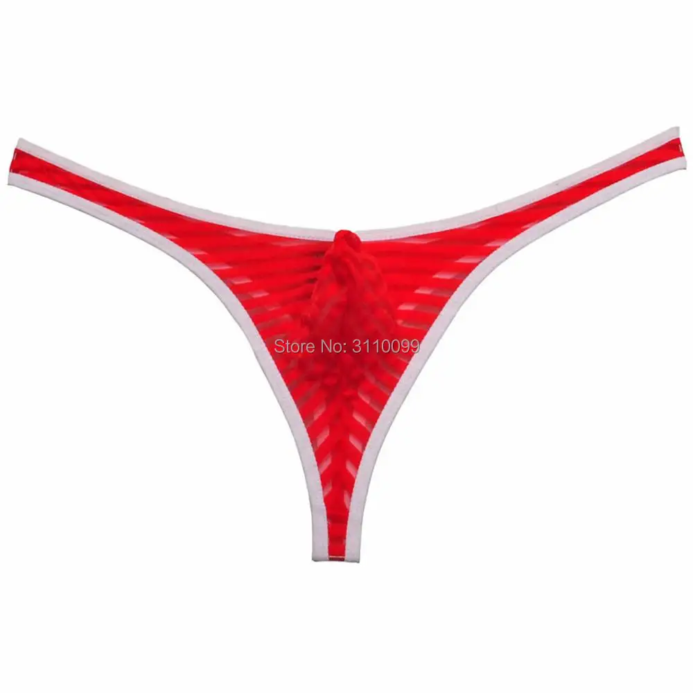 Стринги. Веревочка от трусов. Прозрачные мини стринги. Прозрачные мини стринги. Розовые мини стринги.